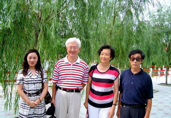 主持人陈铎个人资料简介