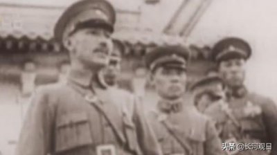 吴奇伟将军简介 信者无敌吴奇伟著名抗战事迹介绍