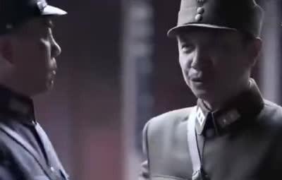 吴奇伟将军简介