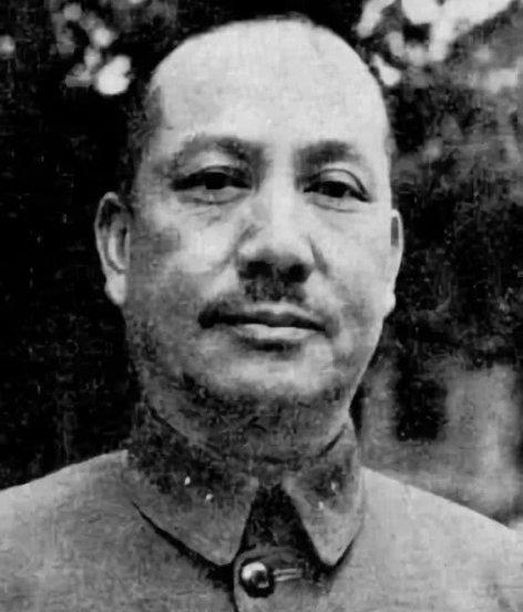 吴奇伟将军简介