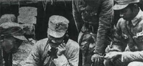 吴奇伟将军简介