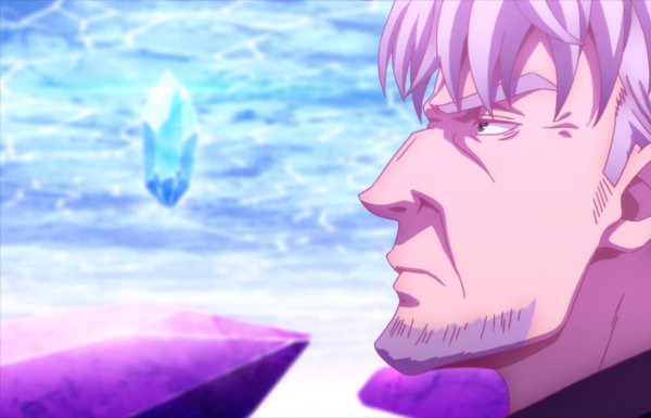 异世界穿越的动漫推荐