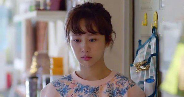 牛骏峰演过什么电视剧主角