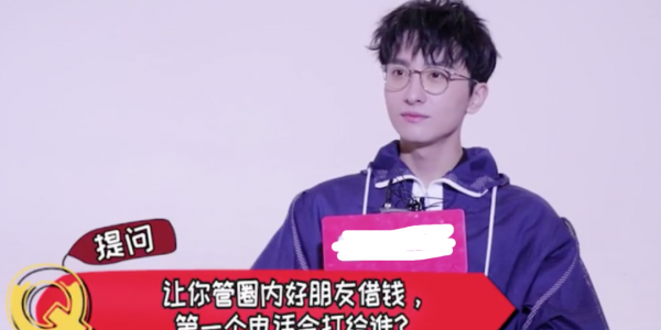 牛骏峰演过什么电视剧主角