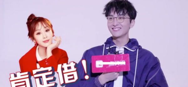 牛骏峰演过什么电视剧主角