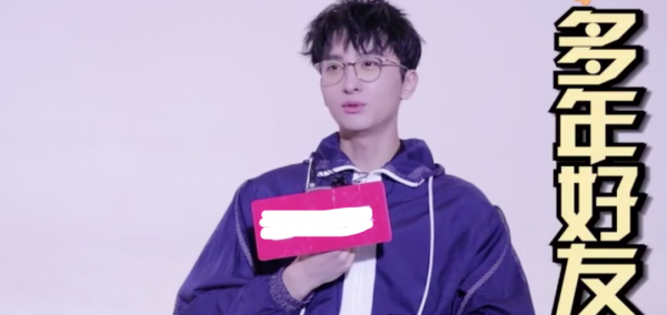 牛骏峰演过什么电视剧主角