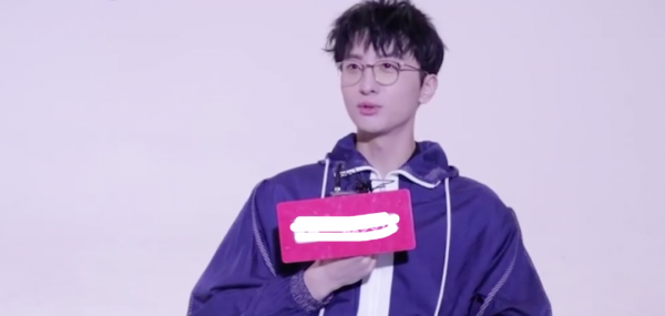 牛骏峰演过什么电视剧主角