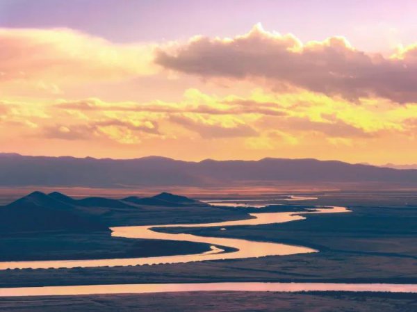 阿坝州十大旅游景点推荐