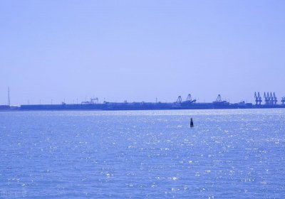 天津海边旅游景点排行榜 天津海边必打卡又好玩的地方推荐