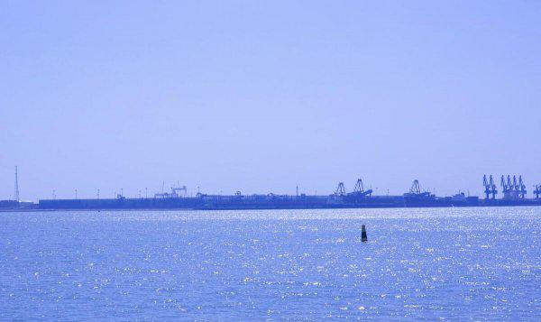 天津海边旅游景点排行榜