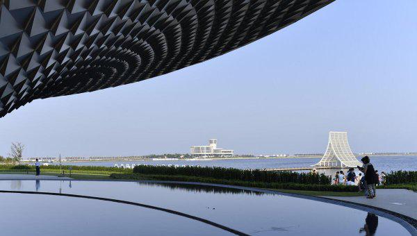 天津海边旅游景点排行榜