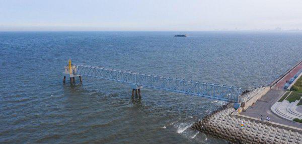 天津海边旅游景点排行榜