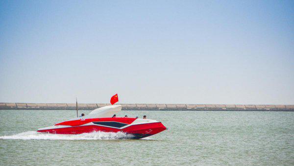 天津海边旅游景点排行榜