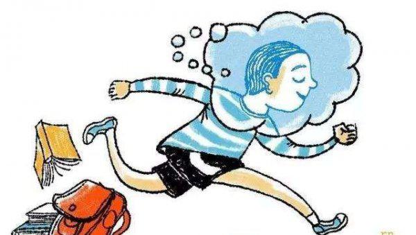 初一地理差怎么补能提高