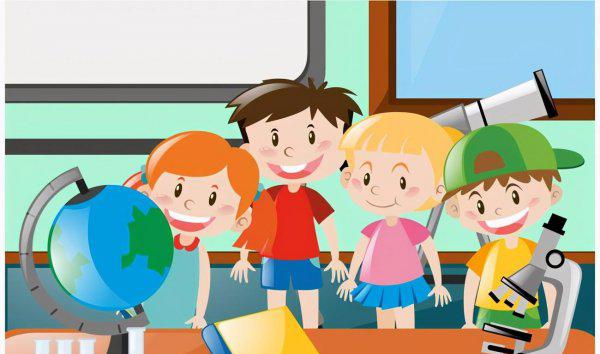 初一地理差怎么补能提高