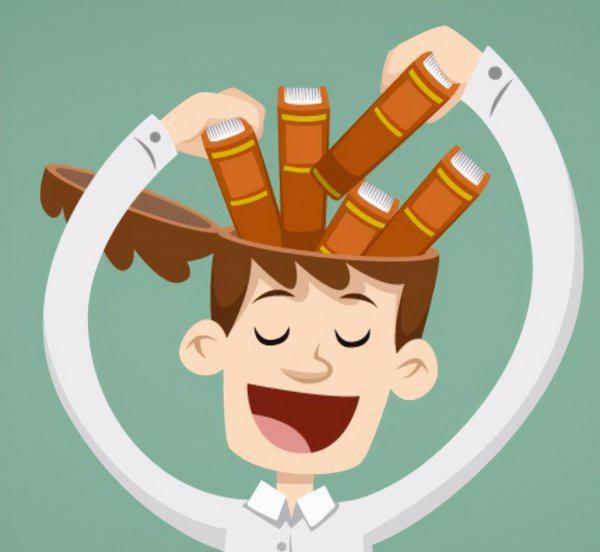 初一地理差怎么补能提高