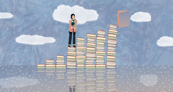 初一地理差怎么补能提高