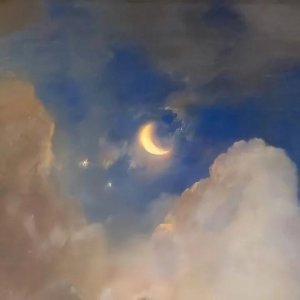 怎么夸人说话有水平 赞美一个人讲话水平高怎么说