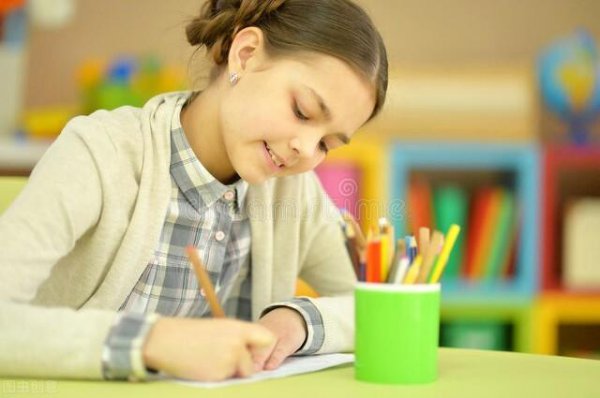 怎么夸人说话有水平