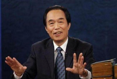 历史课本为什么没扬州十日 扬州十日为什么不写进历史书