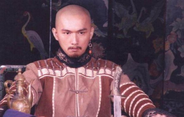 历史课本为什么没扬州十日