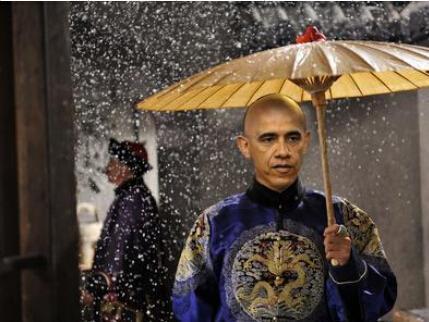 历史课本为什么没扬州十日