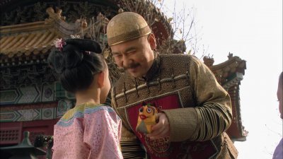 历史上雍正有多少个皇子和公主 雍正后代情况简介