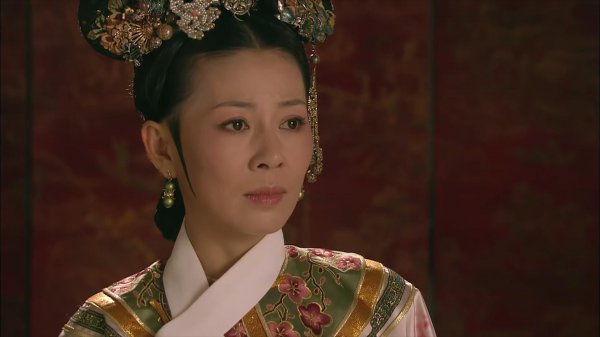 历史上雍正有多少个皇子和公主