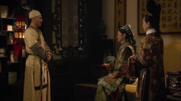 历史上雍正有多少个皇子和公主