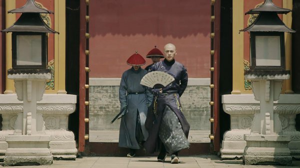 历史上雍正有多少个皇子和公主