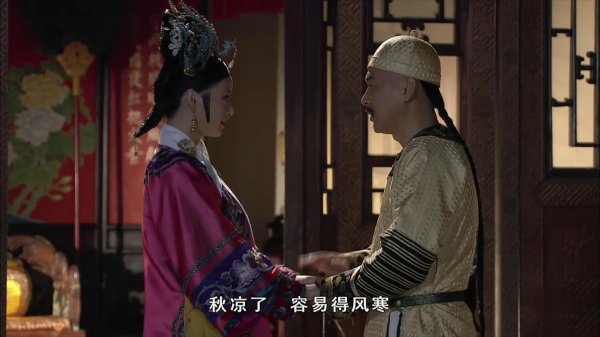 历史上雍正有多少个皇子和公主