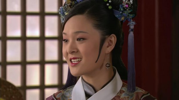 历史上雍正有多少个皇子和公主