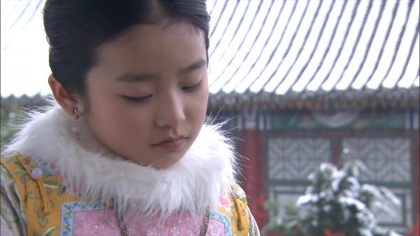 历史上雍正有多少个皇子和公主