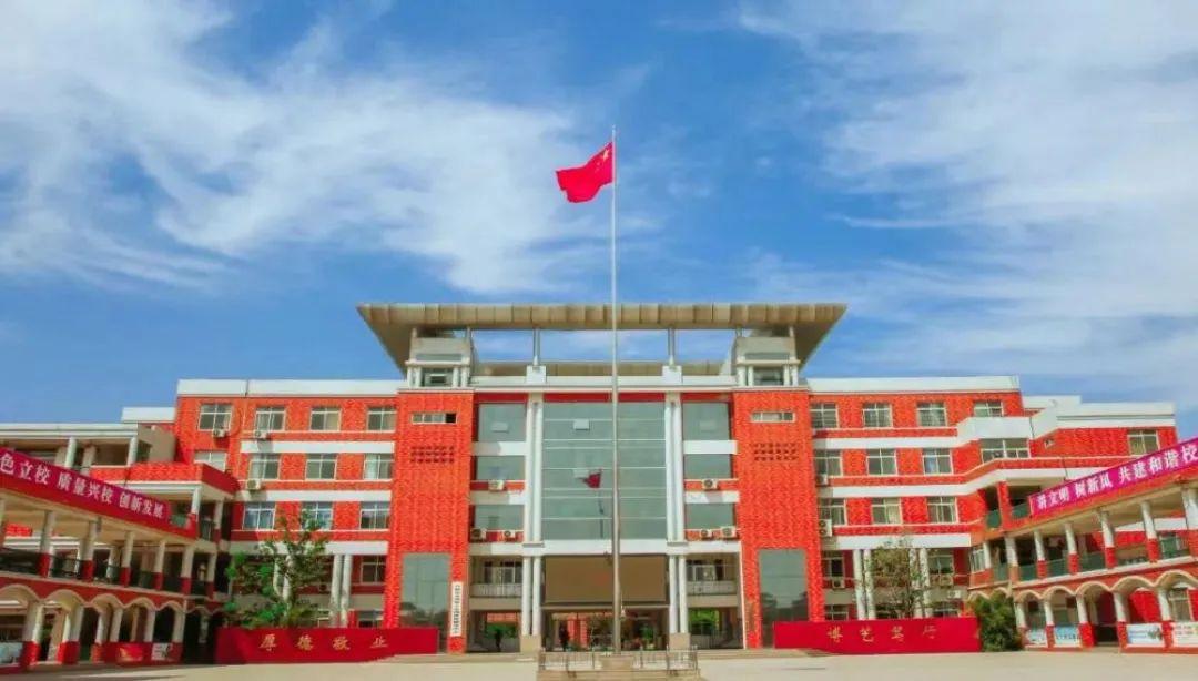 郑州大专职业学校有哪些