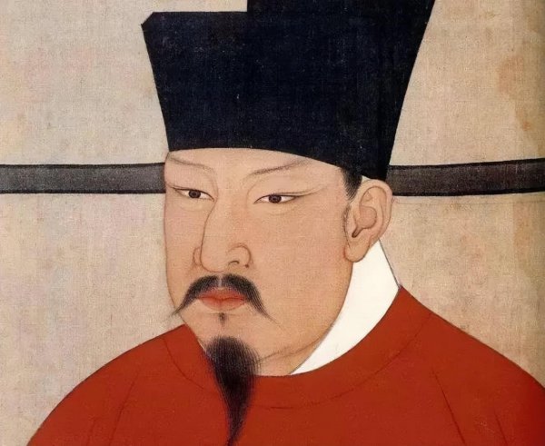 唐宋八大家唐代两位是谁