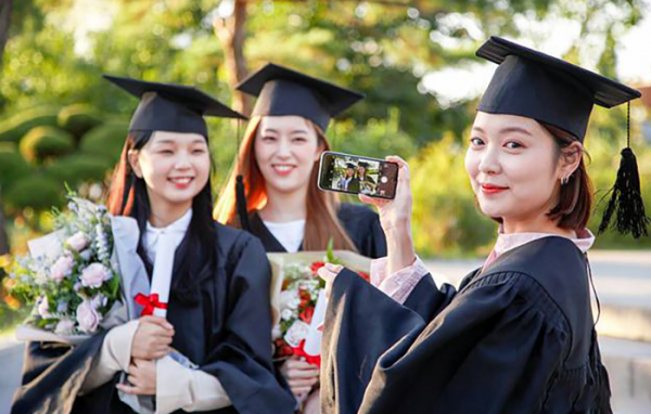 汕头大学是211吗