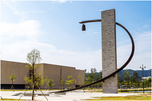 汕头大学是211吗