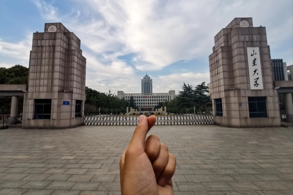 口腔专业哪个大学比较好