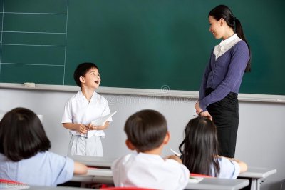 专科可以当小学老师么 大专学历可以考小学教师资格证吗