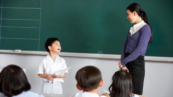 专科可以当小学老师么