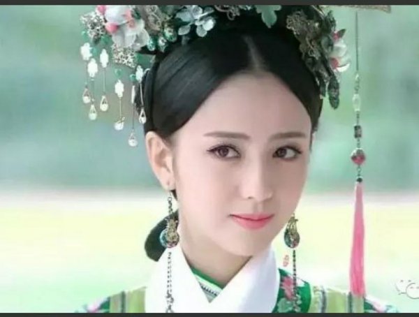 旗人与满人的区别是什么意思