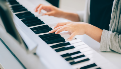 音乐艺术生可以报考哪些学校 音乐艺术特长生能报考的学校