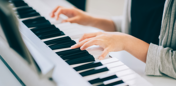 音乐艺术生可以报考哪些学校