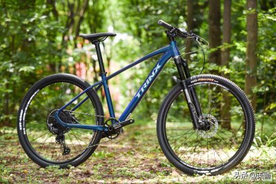 千里达自行车怎么样 品牌千里达X9的质量真实测评