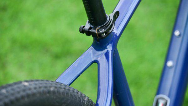 千里达自行车怎么样