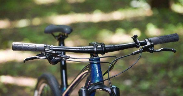 千里达自行车怎么样