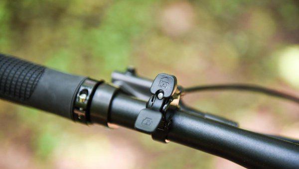 千里达自行车怎么样