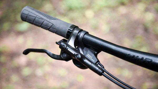 千里达自行车怎么样