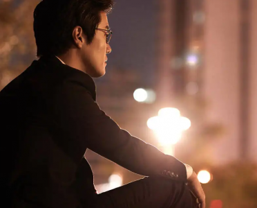 中国光棍有多少人口 这些单身人娶不到老婆该怎么解决