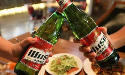 乌苏啤酒多少度 夺命大乌苏啤酒有何神奇之处